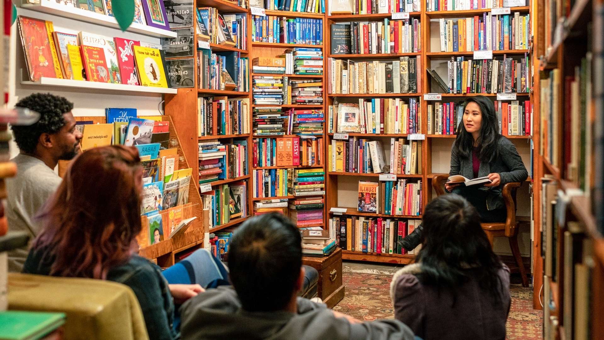 book-marketing-for-authors