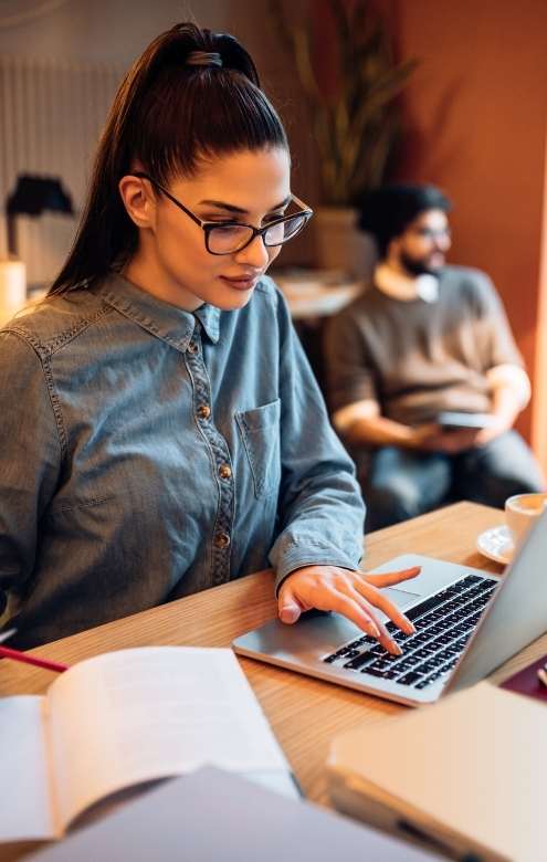 content-marketing-ge-services