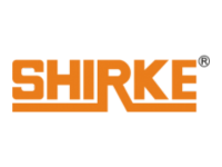 shirke group logo